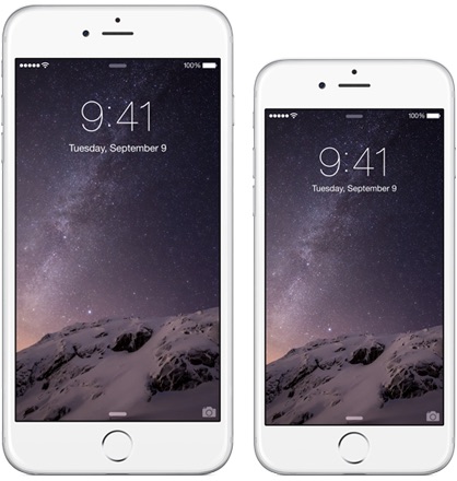 Apple役員、Samsungは「iPhoneのコピーに大画面をつけただけ」と発言
