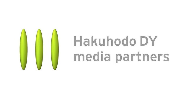 博報堂DYメディアパートナーズ、 メディア企業のサイト構築・運用サービス