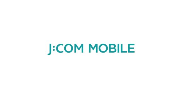 J:COM MOBILE、「AQUOS sense6s」を6月16日より取り扱い開始