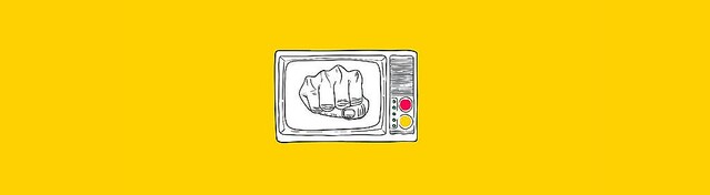 CTV 広告が抱える、ゴルディロックスのパラドクス：「テレビとデジタルの中間、という単純な話では無い」