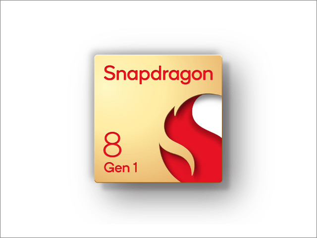 「Snapdragon 8 Gen 2」は前倒しで発表か、クアルコムのうっかりで判明