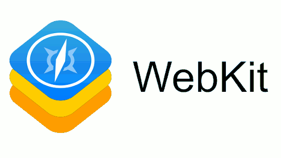 「Safari 16 Beta」のWebkit機能が更新、macOS向けのウェブプッシュ機能などが追加