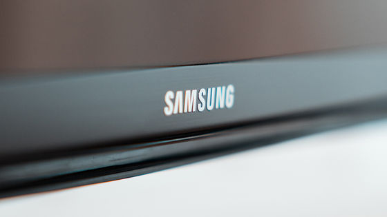 Samsungがテレビに「ベンチマーク測定値を不正に高性能にする機能」を仕込んでいたことが判明