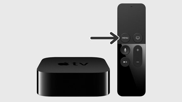第1世代Siri Remote付属のApple TV HDがビンテージ製品リスト入り