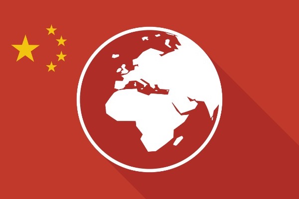 アフリカ各国の“中国化”が加速？ 中国共産党出資の「一党制・国家主導者」養成校開設