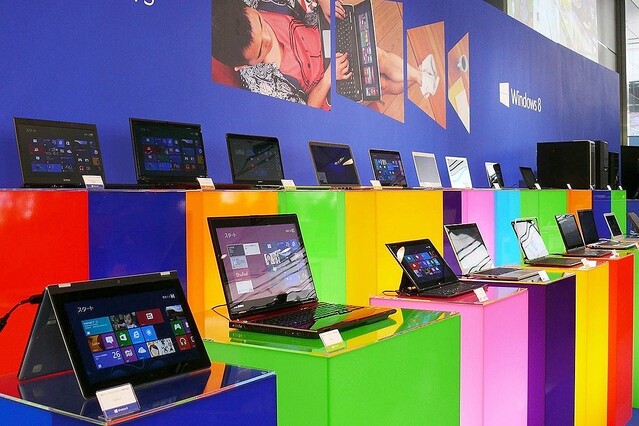 Windows 8.1のEoSまであと少し – 阿久津良和のWindows Weekly Report