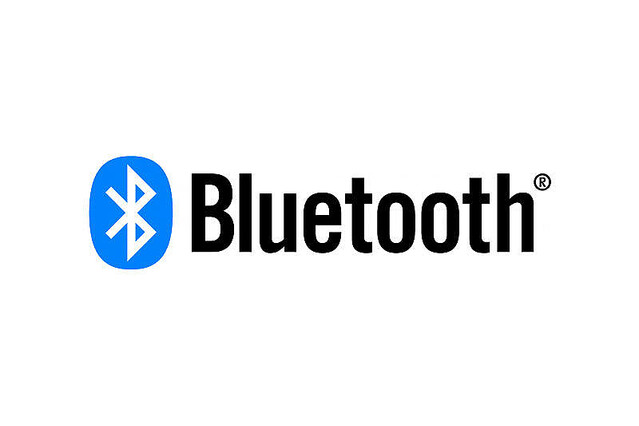 Bluetooth次世代規格「LE Audio」仕様完成、年末に向け対応製品登場