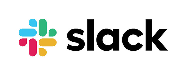 【更新】Slackで障害発生、メッセージ送信に失敗する不具合
