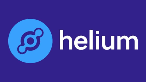 「ネットワーク拡大に協力するともうかる」が触れ込みのWeb3プラットフォーム「Helium」は本当にもうかるのか？