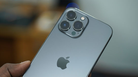2022年登場の「iPhone 14」はこれまでよりも1万円超値上がりする可能性