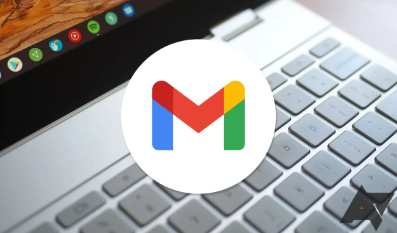 Gmailに不具合が発生しGoogleが修正中〜影響がある人は一部？