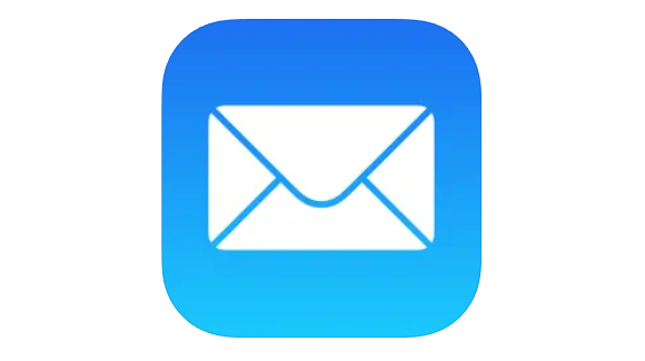 【iOS16】 「メール」アプリが改善〜検索、送信取り消し、スケジュールなどが可能に
