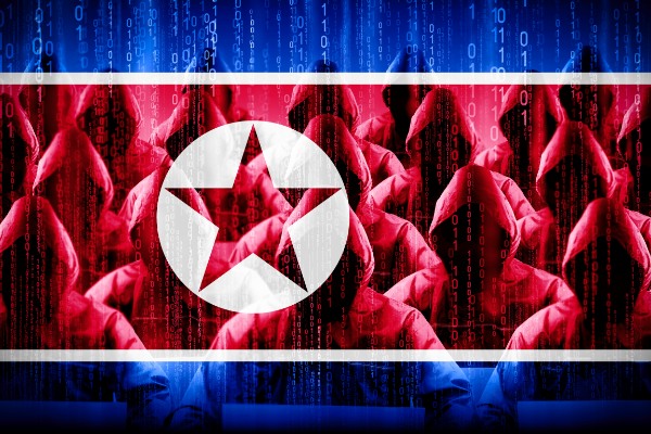 強奪した暗号資産は20億ドル超え？ 北朝鮮のハッカー集団「ラザルスグループ」とは
