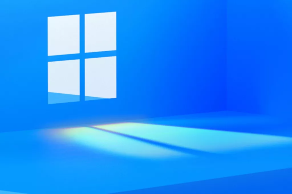 Windows 12が2024年に登場？開発サイクルが伝統的な3年に戻った可能性