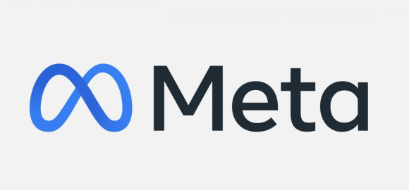 Meta、2022年の技術者採用計画を大幅縮小も、MRヘッドセット開発は推進