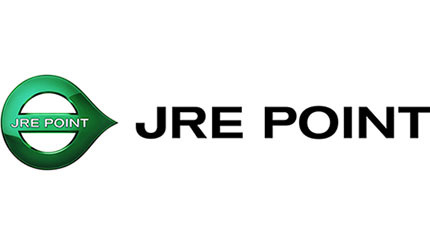 JRE POINTアプリでのポイント利用を最大5000ポイントに制限、セキュリティ強化で