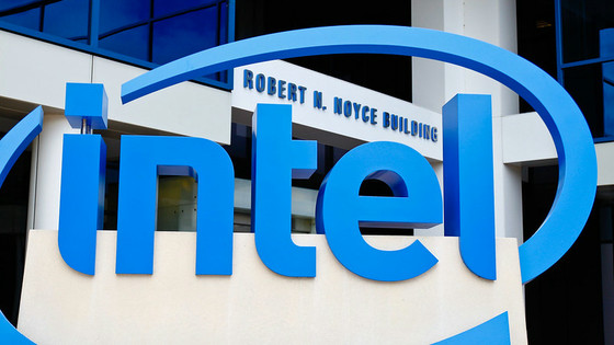 Intelが台湾の半導体企業MediaTekのチップを製造するパートナーシップを締結