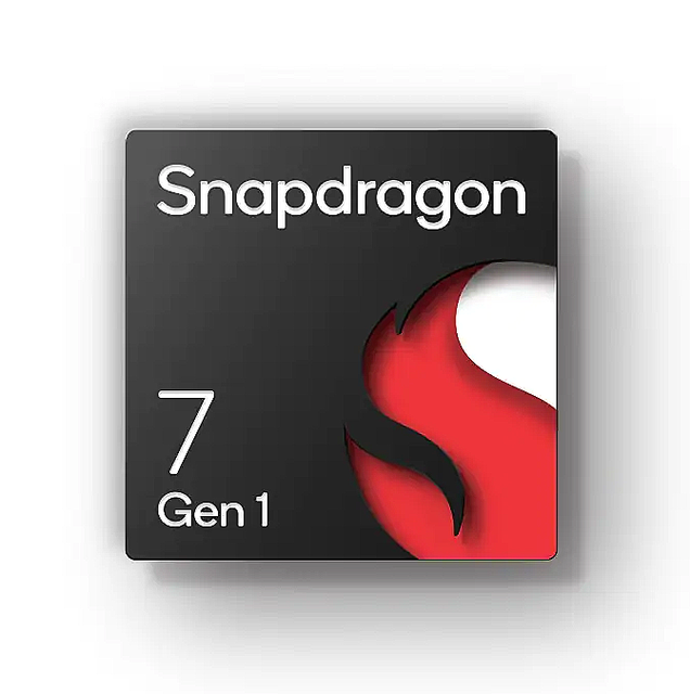 Snapdragon 7 Gen 2とDimensity 8200が年内に発表？
