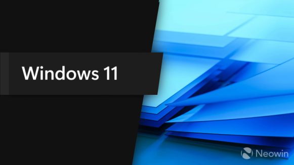 Windows 11のシェアが23.1％に〜2位に近づく