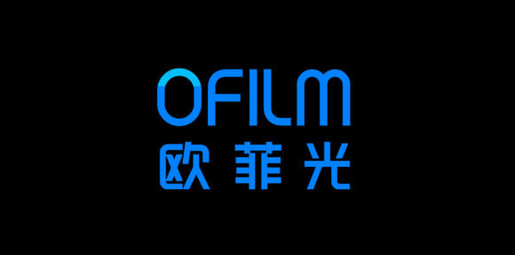 Ofilm、Appleとのサプライヤー契約解除でスマホ以外の製品カテゴリに焦点