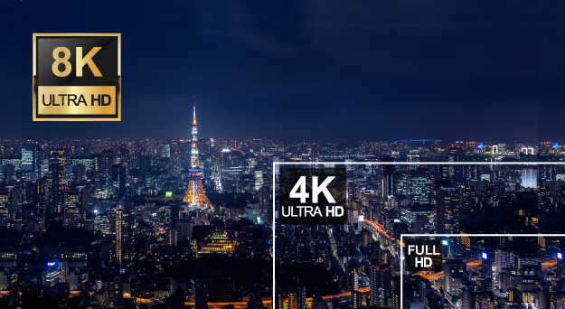 ジャパンマテリアル、8K/4K対応「ウルトラハイスピードHDMIケーブル」発売