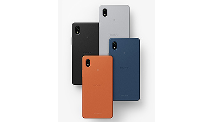 6月に売れたスマートフォンTOP10、「iPhone 12」が首位返り咲き、「Xperia Ace III」が初登場 2022/7/9