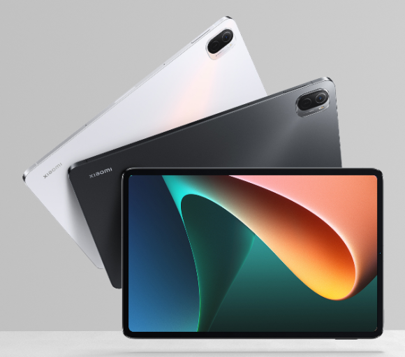 Xiaomi、8月1日からタブレットやスマートウォッチ等を値上げ