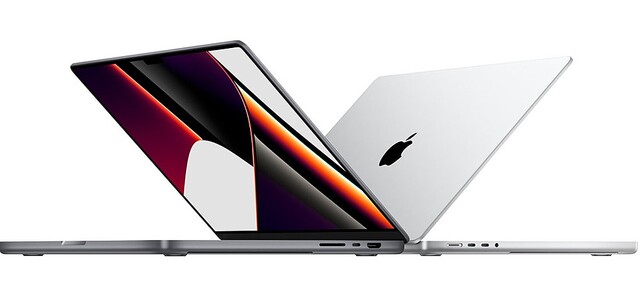 早ければ今年中も？ M2 Pro・M2 Max版MacBook Proっていつ頃発売か気になるよね！