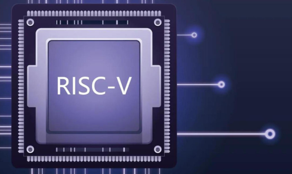 RISC-VアーキテクチャのCPUコア、すでに市場に100億個出回る
