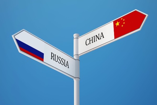 中国がロシアとインドで国境橋を開通、それぞれのプロジェクトの思惑を探る