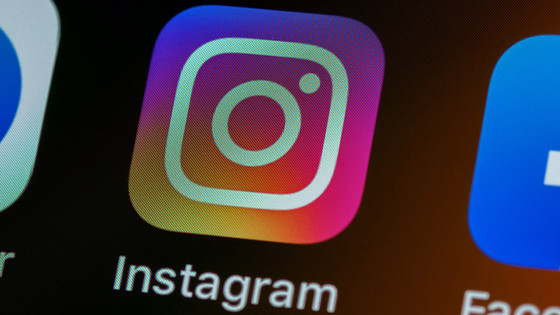 Instagramがユーザーの猛反対を受けてショートムービー強化の更新を撤回へ、一方でザッカーバーグCEOは「InstagramとFacebookに表示されるおすすめは2倍に」
