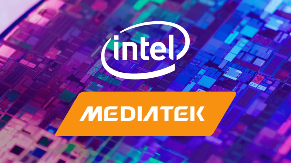 MediaTek、Intelへの製造委託によりノートPC向け5Gモデム販売の支援を受ける？