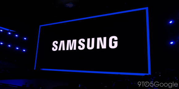 Samsung、TSMCに先駆けて3nmチップの生産を開始〜5nm比45％省電力