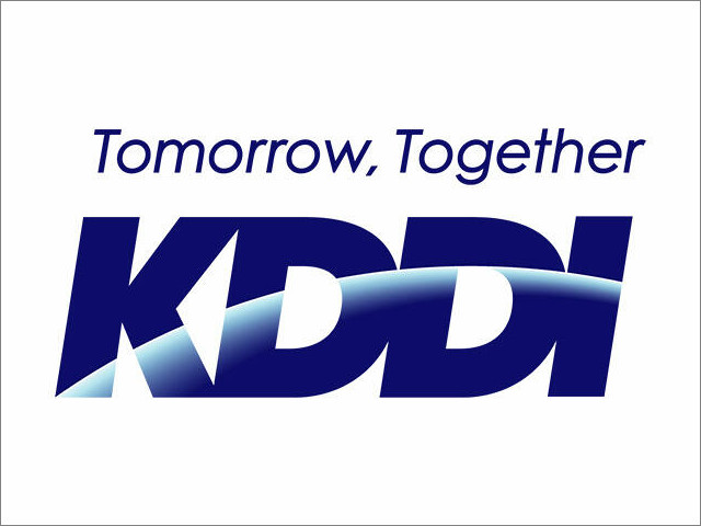 KDDIが損害賠償の方針固める、今月の大規模通信障害で