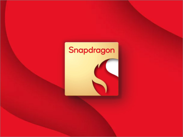 「Snapdragon 8 Gen 2」は発熱問題回避か、処理能力向上や新たなコア構成で消費電力削減も