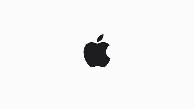 Apple、第3四半期の業績を発表
