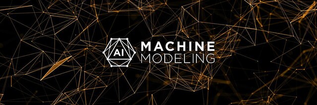 伊IK Multimedia、新技術「AI Machine Modeling」を使った製品開発を発表