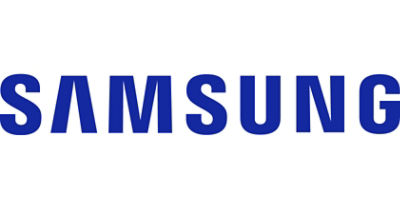 Samsung、スマホ事業は不調でも2022Q2利益増の見込み〜半導体事業が貢献