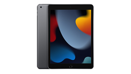 今売れてるタブレット端末TOP10、iPadシリーズ販売数大幅増、値上げ前の駆け込み購入か 2022/7/9