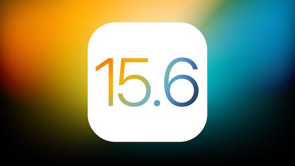 iOS/iPadOS15.6、watchOS 8.7など各OSのRCが公開