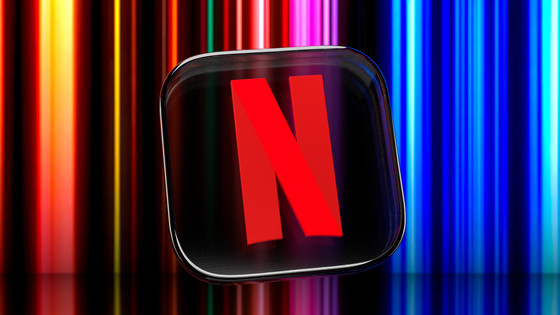 Netflixの「広告ありの低価格プラン」は2023年前半に登場、ただし視聴できるコンテンツに制限がかかる可能性