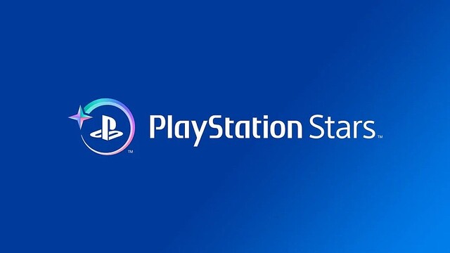 ロイヤリティプログラム「PlayStation Stars」発表、2022年後半に開始予定