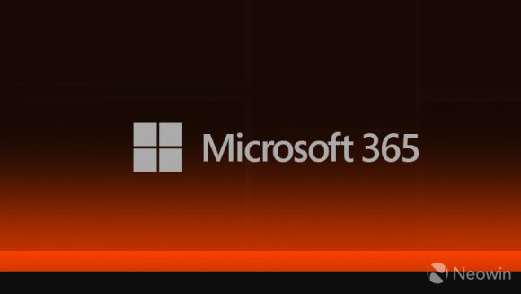 Windows 7/8.1でMicrosoft 365がサポート外に〜来年1月から