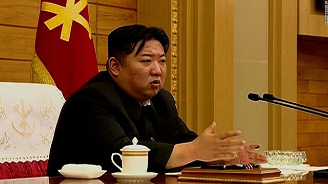 北朝鮮のハッカー、身代金目的で医療機関を攻撃 米当局が警告