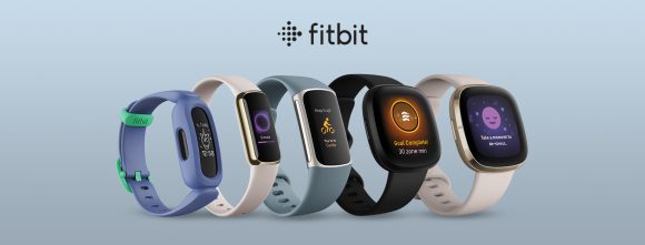 Fitbit、10/13以降はPCやMacと同期できなくなる