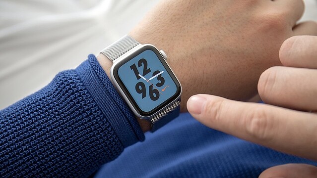 Apple Watchの文字盤を自分好みにカスタマイズする4つの方法