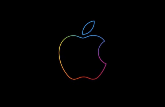 Appleはいつ9月のイベント日時を発表する？