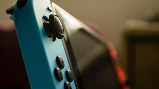 Nintendo SwitchでSpotifyを再生できる「90spot」が登場