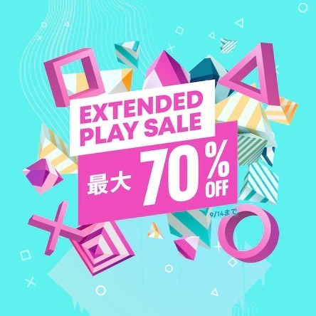 『LOST JUDGMENT』が40％オフ！ PSストアで「EXTENDED PLAY SALE」開催中