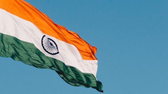 インド政府、約150ドル未満の中国製スマホの販売を禁止する方針